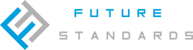 Future Standards (Bulgaria)