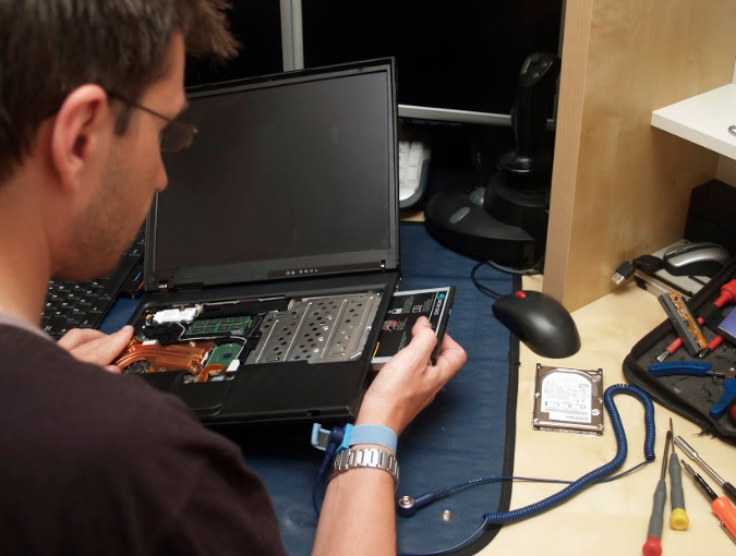 FREE ADF TRAINING AT HTCIA CONFERENCE, AUGUST 31 – SEPTEMBER 1, 2015