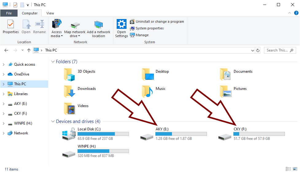 Usb virus scan v2.44 serial key activation Usb virus scan v2.44 serial key activation