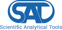 S.A.T. Scientific Analytical Tools  (Dubai)
