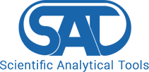 S.A.T. Scientific Analytical Tools (Dubai)