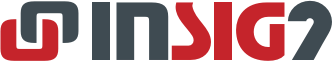 INsig2 (Croatia)