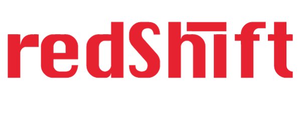 RedShift (Portugal)