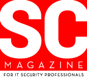 ADF FORENSIC TRIAGE “SUITE” OF TOOLS EARNS 5 OUT OF 5 STARS IN SC MAGAZINE REVIEW