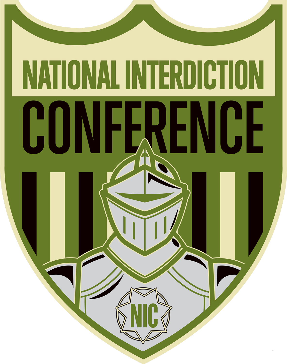 Best 2024 Law Enforcement Conferences