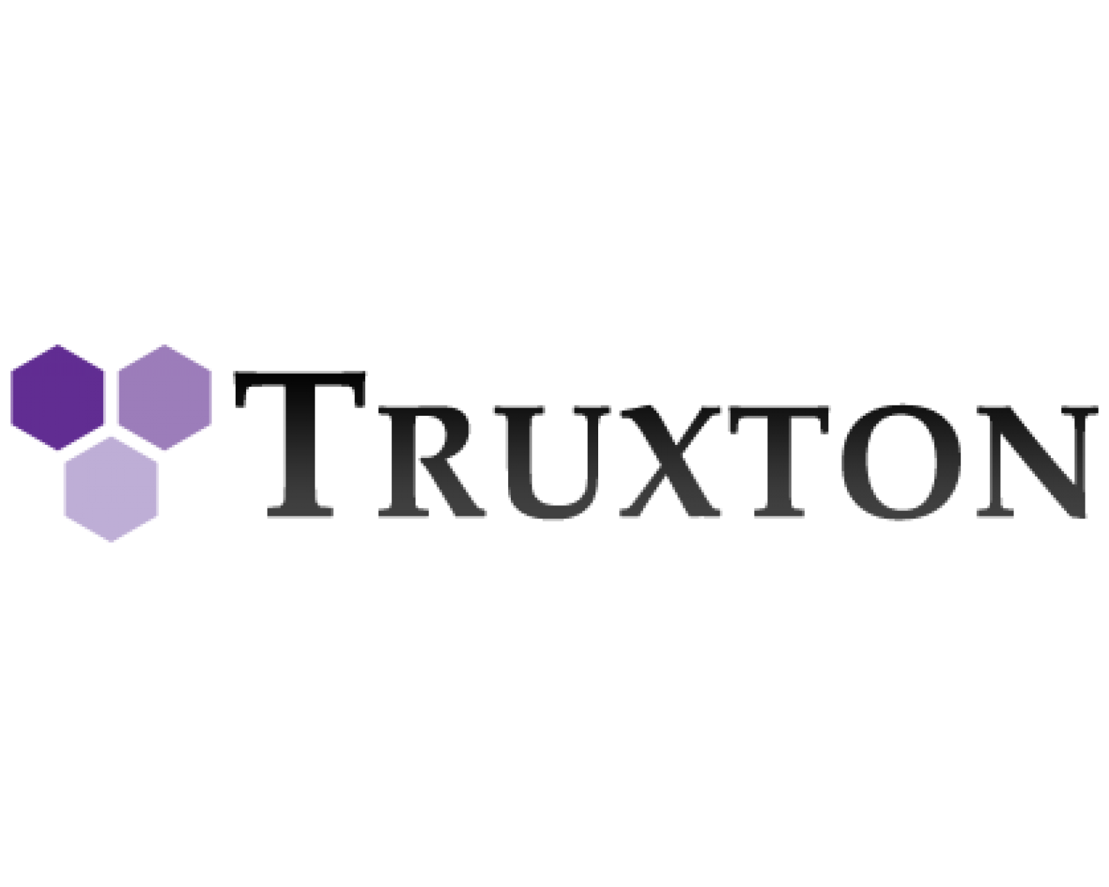 Truxton (USA)